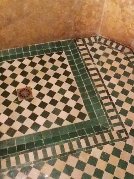 Dar Houria Medina Riad Comfort Tradition Breakfast Εσαουίρα Εξωτερικό φωτογραφία
